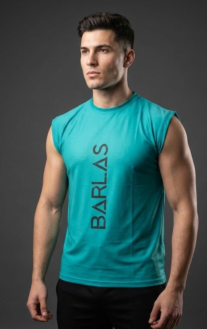 Tanktop - Image 2